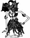 wayang kulit