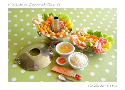 steam boat making tinkle art room workshops schedules steam boat making tinkle art room workshops schedules