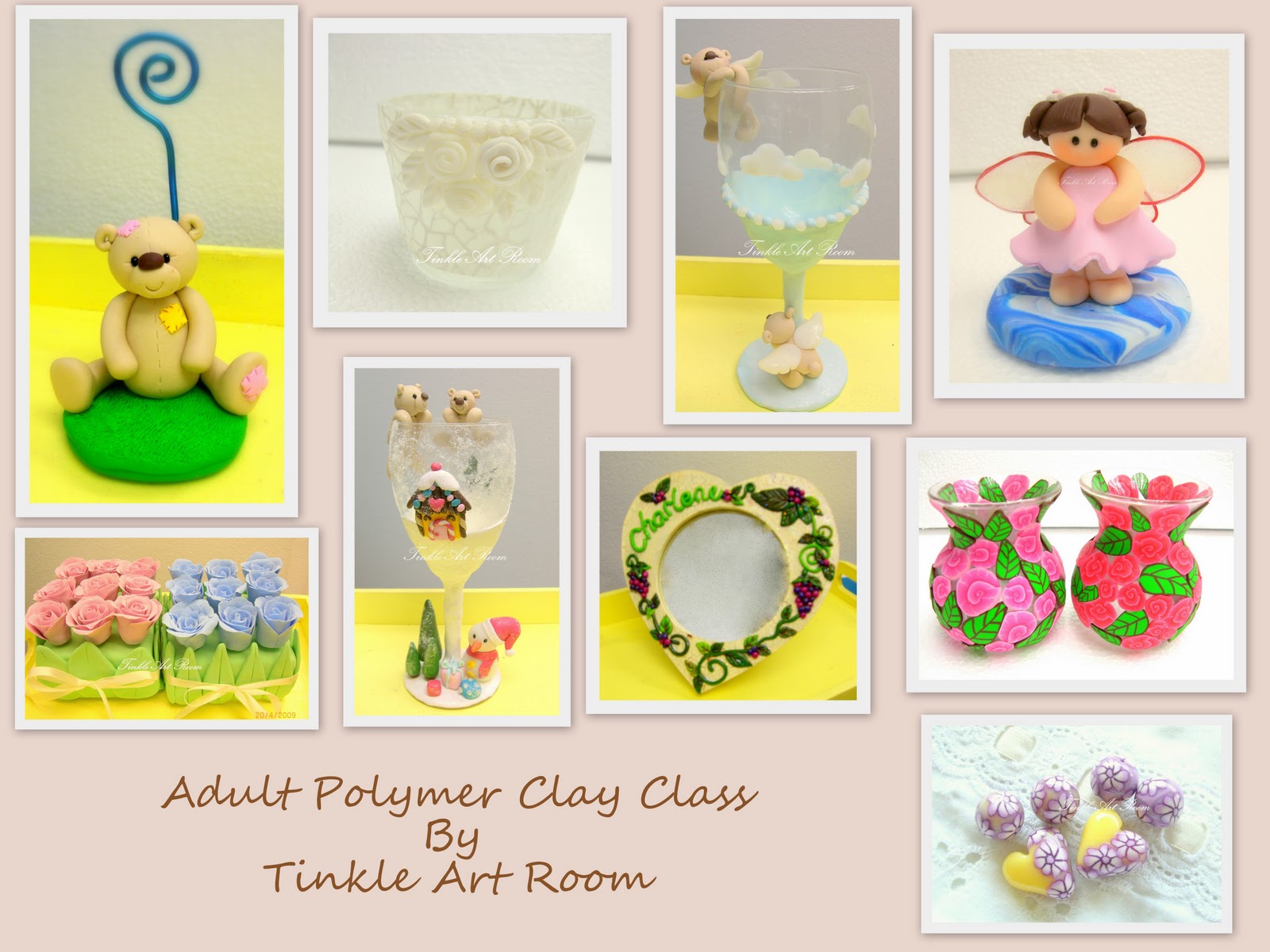 polymer clay projects for beginners polymer clay projects for beginners