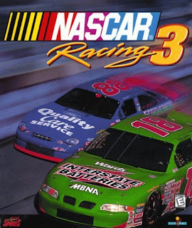 Auto Racing Games Free Downloads on Version Dvd Pc Games Download Free Download Games Nascar Racing 3