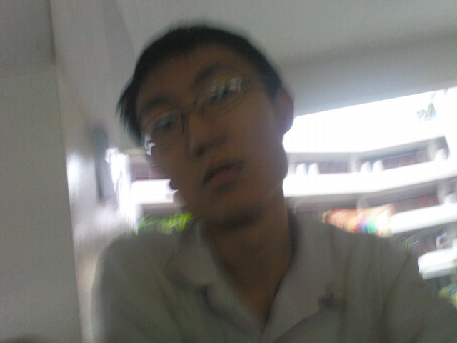 [DSC00190.JPG]