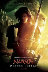 Download As Crônicas de Nárnia – Príncipe Caspian (Dublado) Gratis Baixar Filme As Crônicas de Nárnia – Príncipe Caspian (Dublado)