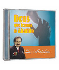 http://jairlima.blogspot.com
