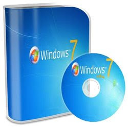 capa Windows 7 em Português + Serial download baixar capa Windows 7 em Português + Serial