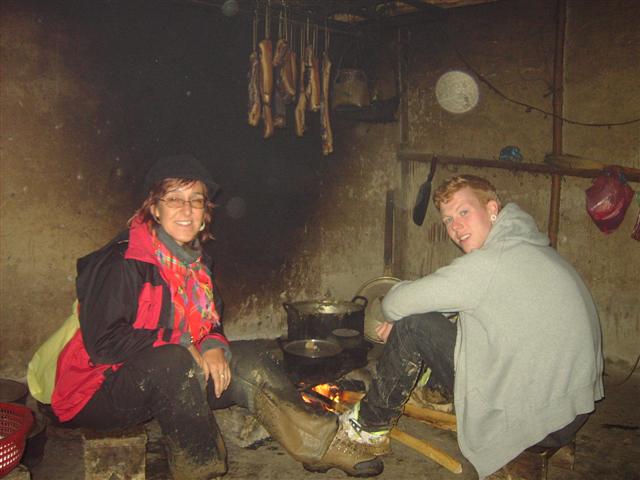 [PICT4495+(Small).JPG]