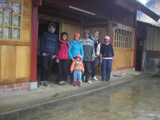 [PICT4469-+13.01.10+(Small).JPG]