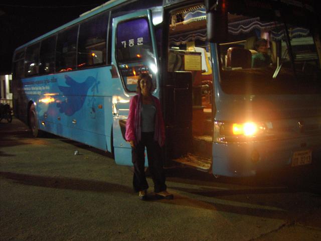 [PICT4007.JPG]