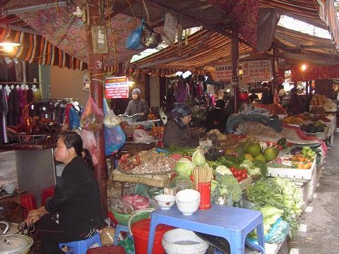 [PICT4269.JPG]