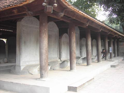 [PICT4190.JPG]