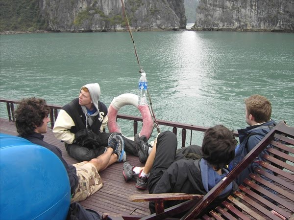 [PICT4731.JPG]