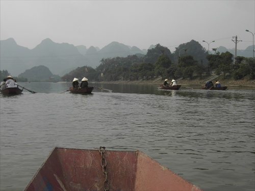 [PICT4791.JPG]