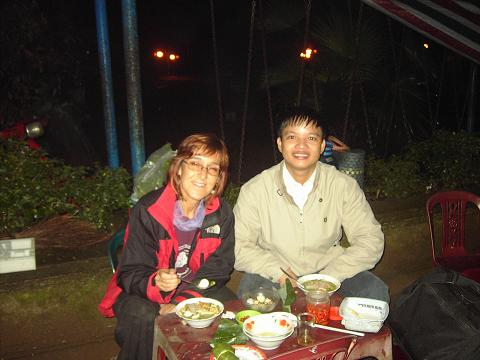 [PICT5214.JPG]