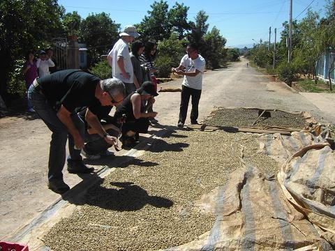 [PICT06144.JPG]