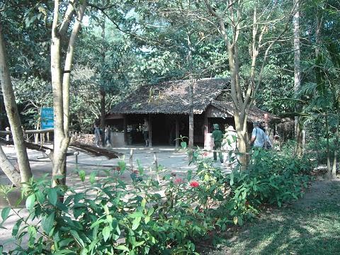 [PICT1042.JPG]
