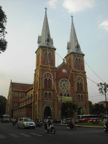 [PICT0825.JPG]