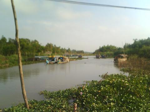 [PH_395.JPG]