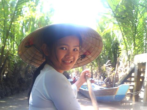 [PH_187.JPG]