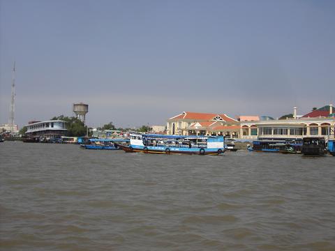 [PICT1109.JPG]
