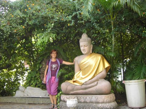 [PICT1200.JPG]
