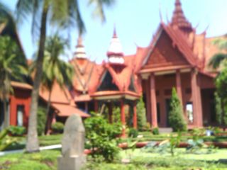 [PH_516.JPG]