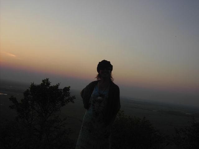 [PICT2136.JPG]