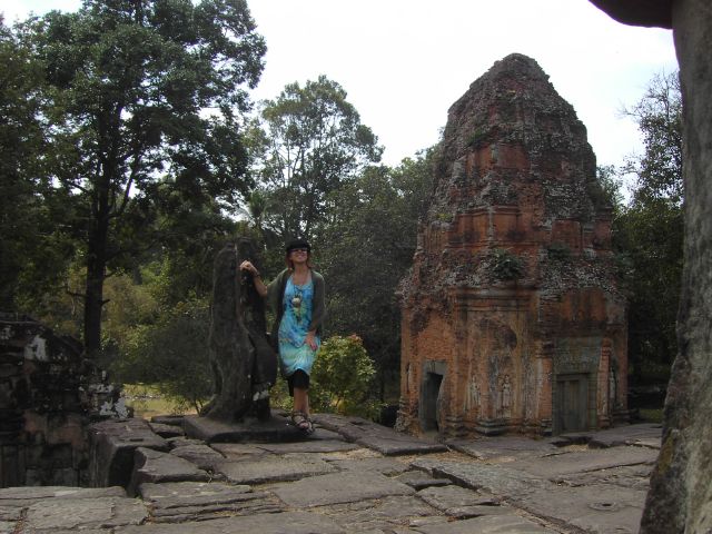 [PICT2061.JPG]