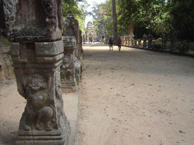 [PICT1871.JPG]