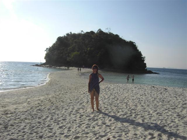 [PICT3444+(Small).JPG]