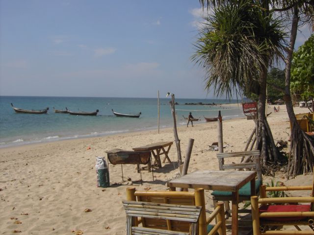 [PICT2658.JPG]