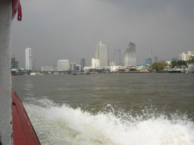 [PICT2588.JPG]