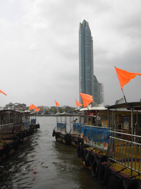 [PICT2584.JPG]
