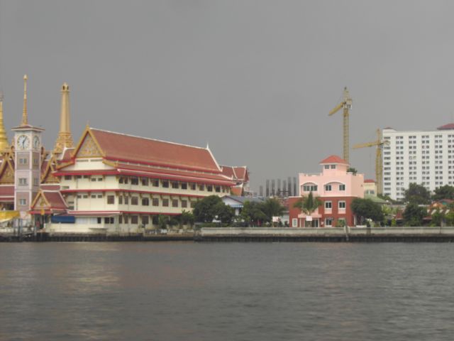 [PICT2531.JPG]