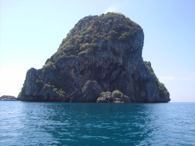 [PICT2751.JPG]