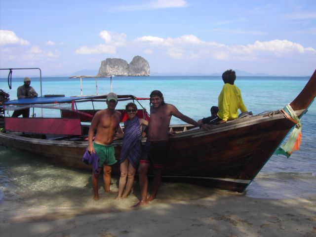 [PICT2818.JPG]