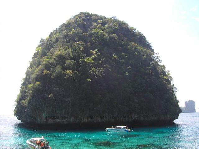 [PICT2969.JPG]