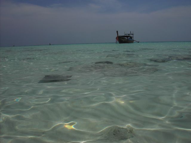 [PICT3143.JPG]