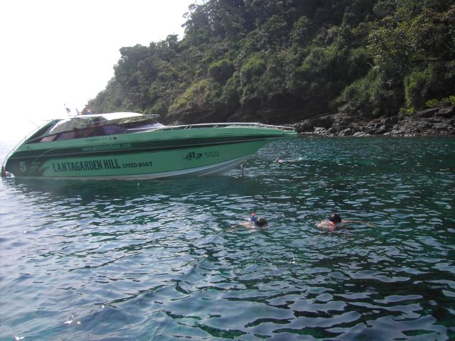 [PICT3096.JPG]