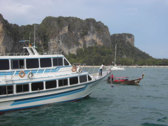 [PICT3197.JPG]