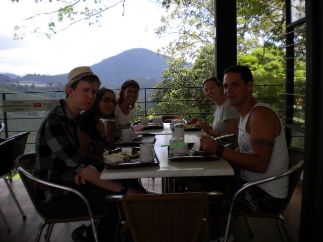 [DSCN0559.JPG]