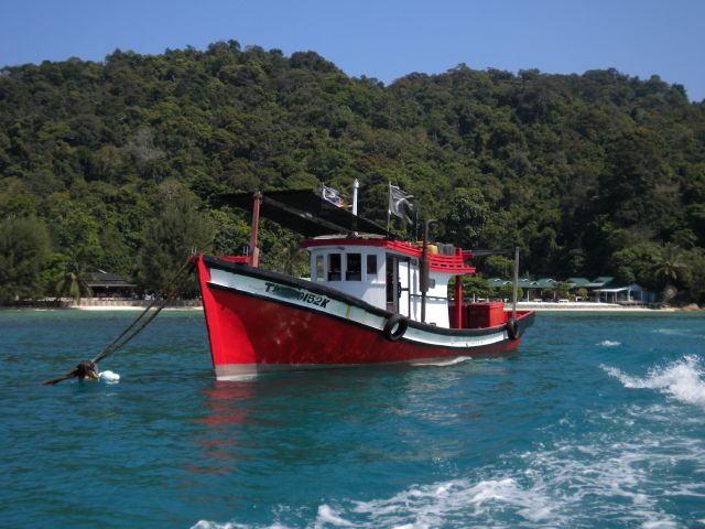 [DSCN0665.JPG]