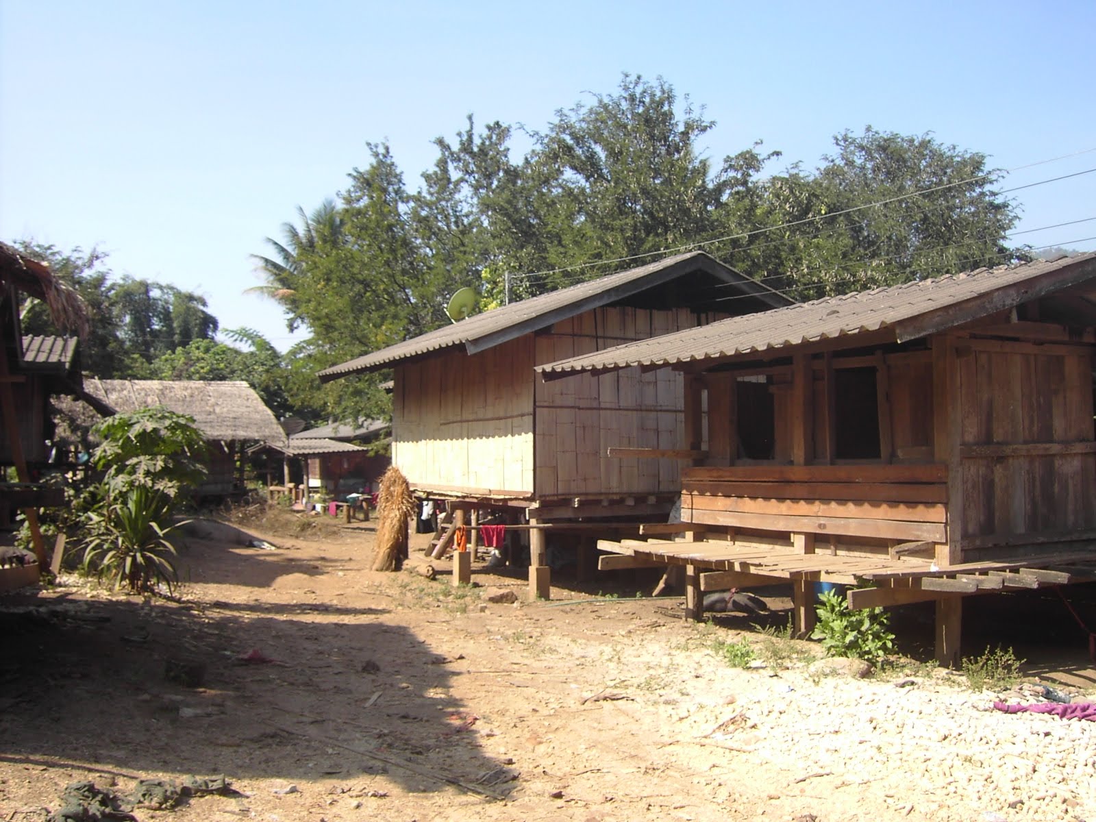 [PICT1775.JPG]
