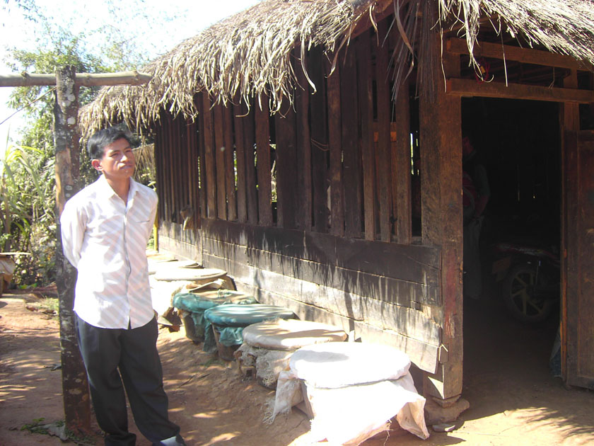 [PICT3396.JPG]