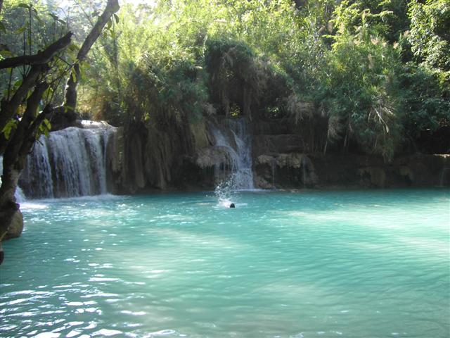 [PICT2979+(Small).JPG]