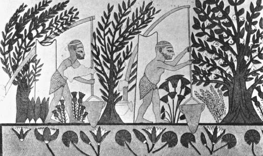 occupation and trade of mesopotamian civilization The size of the site is testimony to the scale of the achievement of mesopotamia, the world's first civilisation inside its silted gates. occupation and trade of mesopotamian civilization The size of the site is testimony to the scale of the achievement of mesopotamia, the world's first civilisation inside its silted gates.