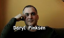 Watch Daryl Pinksen on Youtube