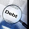 Reduce Your Debts Fast!!