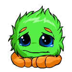 [sad+green.gif]