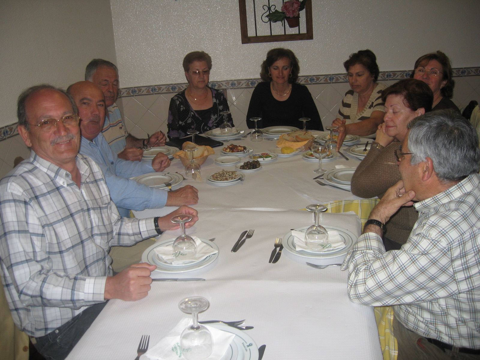 [IMG_4762.JPG]