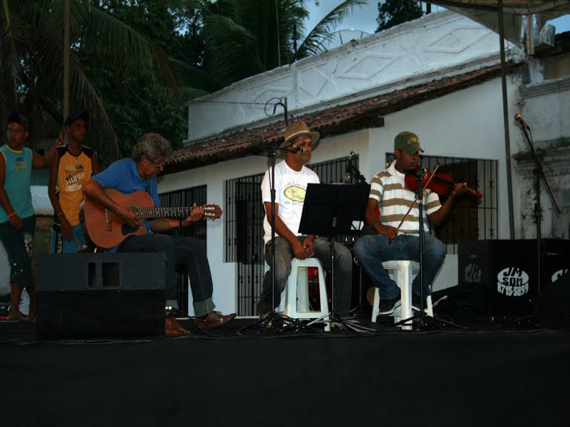 [IMG_5333.JPG]