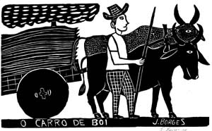 [carro-de-boi.jpg]